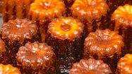 CANELÉS – La Maison Baillardran change de main